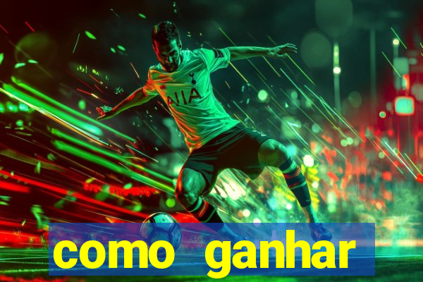 como ganhar dinheiro no jogo do touro